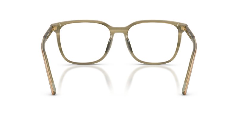 Dolce & Gabbana DG3445 3480 ขาแว่นด้านใน