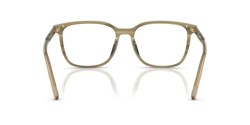 Dolce & Gabbana DG3445 3480 ขาแว่นด้านใน