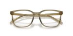 Dolce & Gabbana DG3445 3480 close-up ด้านหน้า