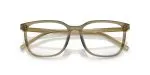 Dolce & Gabbana DG3445 3480 close-up ด้านหน้า