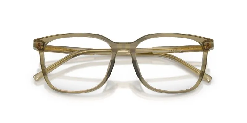 Dolce & Gabbana DG3445 3480 close-up ด้านหน้า