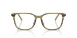 Dolce & Gabbana DG3445 3480 ด้านหน้า