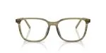 Dolce & Gabbana DG3445 3480 ด้านหน้า