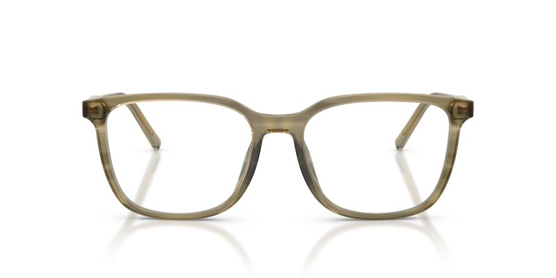 Dolce & Gabbana DG3445 3480 ด้านหน้า