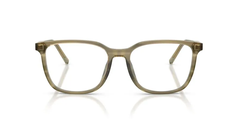 Dolce & Gabbana DG3445 3480 ด้านหน้า