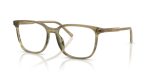 Dolce & Gabbana DG3445 3480 มุมเอียง 3/4