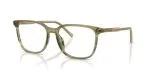 Dolce & Gabbana DG3445 3480 มุมเอียง 3/4