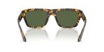 Dolce & Gabbana DG4496 333071 ขาแว่นด้านใน