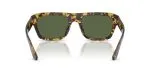 Dolce & Gabbana DG4496 333071 ขาแว่นด้านใน