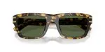 Dolce & Gabbana DG4496 333071 close-up ด้านหน้า