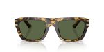 Dolce & Gabbana DG4496 333071 ด้านหน้า