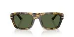 Dolce & Gabbana DG4496 333071 ด้านหน้า