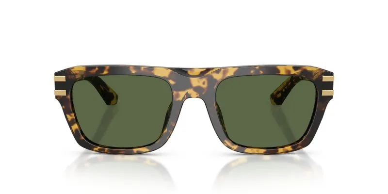 Dolce & Gabbana DG4496 333071 ด้านหน้า
