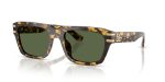 Dolce & Gabbana DG4496 333071 มุมเอียง 3/4