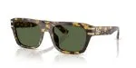 Dolce & Gabbana DG4496 333071 มุมเอียง 3/4
