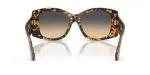 Dolce & Gabbana DG4501 33302Q ขาแว่นด้านใน