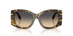 Dolce & Gabbana DG4501 33302Q ด้านหน้า