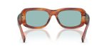 Dolce & Gabbana DG4503 322180 ขาแว่นด้านใน
