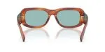 Dolce & Gabbana DG4503 322180 ขาแว่นด้านใน