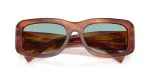 Dolce & Gabbana DG4503 322180 close-up ด้านหน้า
