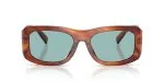 Dolce & Gabbana DG4503 322180 ด้านหน้า