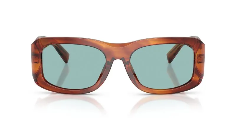 Dolce & Gabbana DG4503 322180 ด้านหน้า