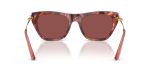 Dolce & Gabbana DG4511 344475 ขาแว่นด้านใน