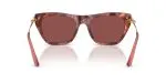 Dolce & Gabbana DG4511 344475 ขาแว่นด้านใน