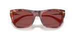 Dolce & Gabbana DG4511 344475 close-up ด้านหน้า