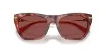 Dolce & Gabbana DG4511 344475 close-up ด้านหน้า