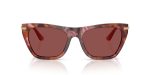 Dolce & Gabbana DG4511 344475 ด้านหน้า