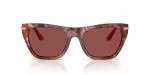 Dolce & Gabbana DG4511 344475 ด้านหน้า