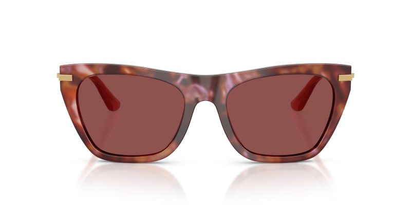 Dolce & Gabbana DG4511 344475 ด้านหน้า