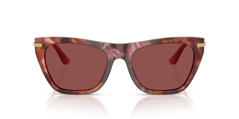 Dolce & Gabbana DG4511 344475 ด้านหน้า