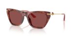 Dolce & Gabbana DG4511 344475 มุมเอียง 3/4