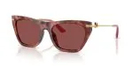 Dolce & Gabbana DG4511 344475 มุมเอียง 3/4