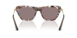 Dolce & Gabbana DG4511 34457N ขาแว่นด้านใน