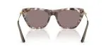 Dolce & Gabbana DG4511 34457N ขาแว่นด้านใน Dolce & Gabbana DG4511 34457N ขาแว่นด้านใน