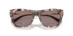 Dolce & Gabbana DG4511 34457N close-up ด้านหน้า