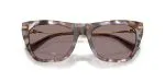 Dolce & Gabbana DG4511 34457N close-up ด้านหน้า Dolce & Gabbana DG4511 34457N close-up ด้านหน้า