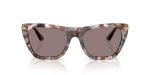 Dolce & Gabbana DG4511 34457N ด้านหน้า