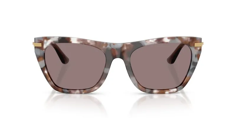 Dolce & Gabbana DG4511 34457N ด้านหน้า