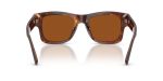 Dolce & Gabbana DG4515 345673 ขาแว่นด้านใน