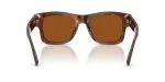 Dolce & Gabbana DG4515 345673 ขาแว่นด้านใน
