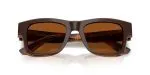 Dolce & Gabbana DG4515 345673 close-up ด้านหน้า