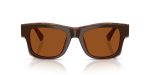 Dolce & Gabbana DG4515 345673 ด้านหน้า