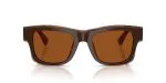 Dolce & Gabbana DG4515 345673 ด้านหน้า