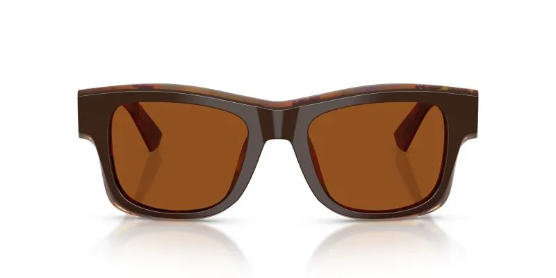 Dolce & Gabbana DG4515 345673 ด้านหน้า