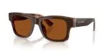 Dolce & Gabbana DG4515 345673 มุมเอียง 3/4