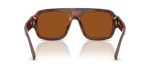 Dolce & Gabbana DG4516 345673 ขาแว่นด้านใน